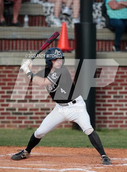 Thumbnail 3 in Anderson County vs. Cumberland County photogallery.