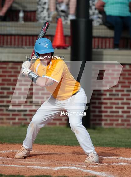 Thumbnail 3 in Anderson County vs. Cumberland County photogallery.