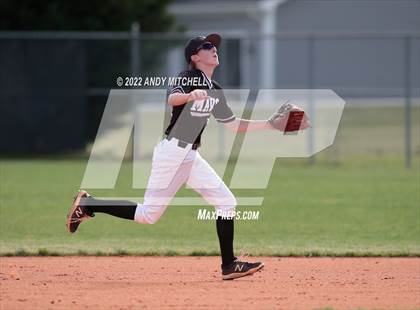 Thumbnail 3 in Anderson County vs. Cumberland County photogallery.