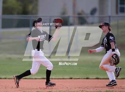 Thumbnail 3 in Anderson County vs. Cumberland County photogallery.