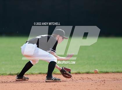 Thumbnail 3 in Anderson County vs. Cumberland County photogallery.
