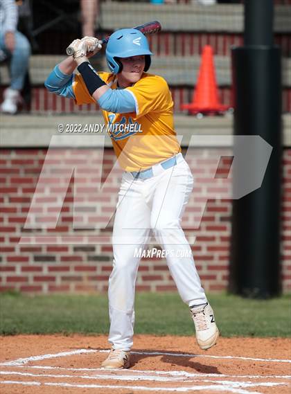 Thumbnail 3 in Anderson County vs. Cumberland County photogallery.