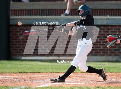 Thumbnail 1 in Anderson County vs. Cumberland County photogallery.