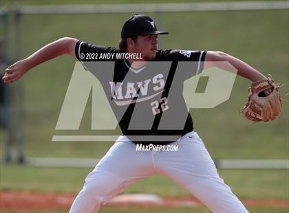 Thumbnail 3 in Anderson County vs. Cumberland County photogallery.