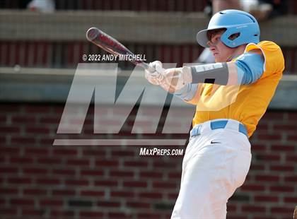 Thumbnail 3 in Anderson County vs. Cumberland County photogallery.