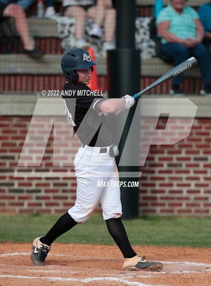Thumbnail 2 in Anderson County vs. Cumberland County photogallery.