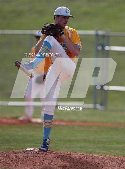 Thumbnail 1 in Anderson County vs. Cumberland County photogallery.