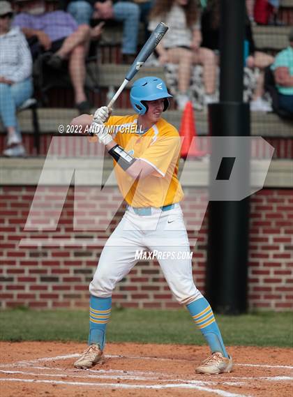 Thumbnail 3 in Anderson County vs. Cumberland County photogallery.