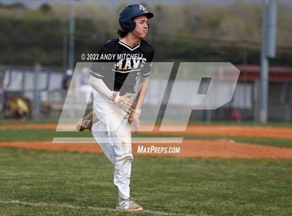 Thumbnail 2 in Anderson County vs. Cumberland County photogallery.