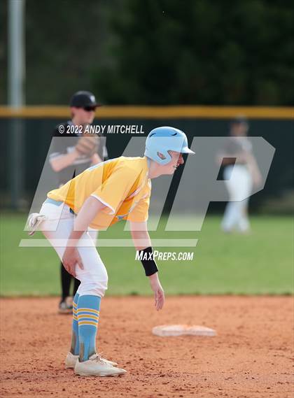 Thumbnail 3 in Anderson County vs. Cumberland County photogallery.