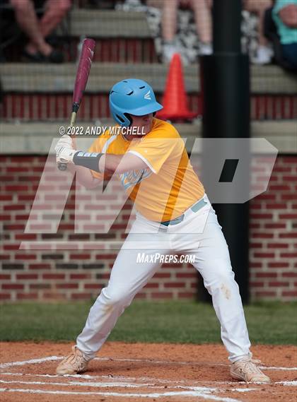 Thumbnail 1 in Anderson County vs. Cumberland County photogallery.