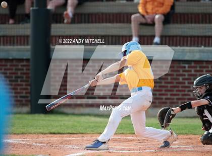 Thumbnail 2 in Anderson County vs. Cumberland County photogallery.
