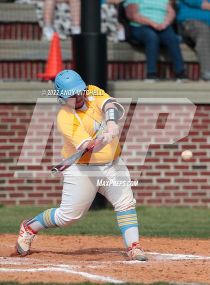 Thumbnail 2 in Anderson County vs. Cumberland County photogallery.