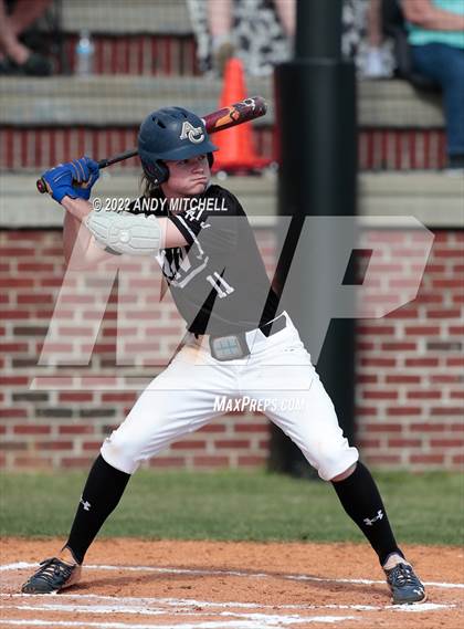 Thumbnail 1 in Anderson County vs. Cumberland County photogallery.