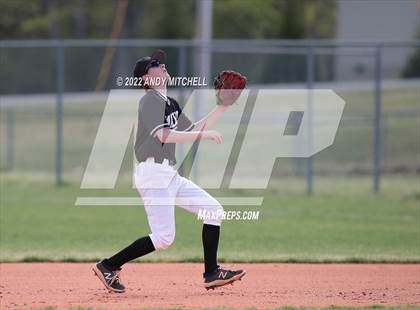 Thumbnail 2 in Anderson County vs. Cumberland County photogallery.