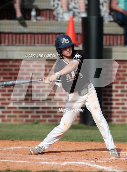 Thumbnail 2 in Anderson County vs. Cumberland County photogallery.