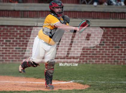 Thumbnail 2 in Anderson County vs. Cumberland County photogallery.
