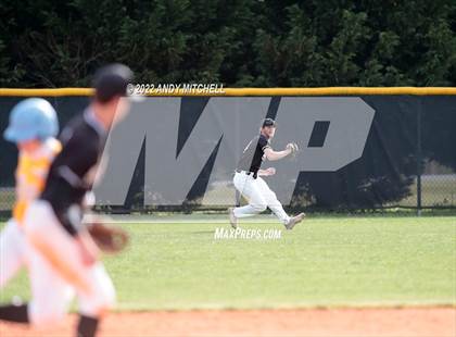 Thumbnail 3 in Anderson County vs. Cumberland County photogallery.