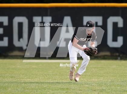 Thumbnail 2 in Anderson County vs. Cumberland County photogallery.