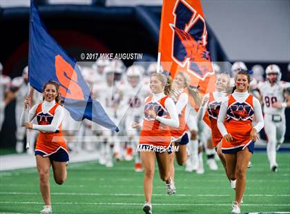 Thumbnail 1 in Wakeland @ Frisco photogallery.