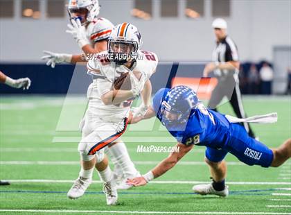 Thumbnail 3 in Wakeland @ Frisco photogallery.