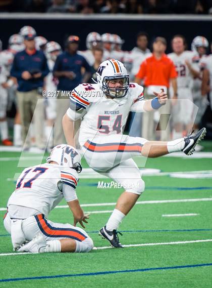 Thumbnail 3 in Wakeland @ Frisco photogallery.