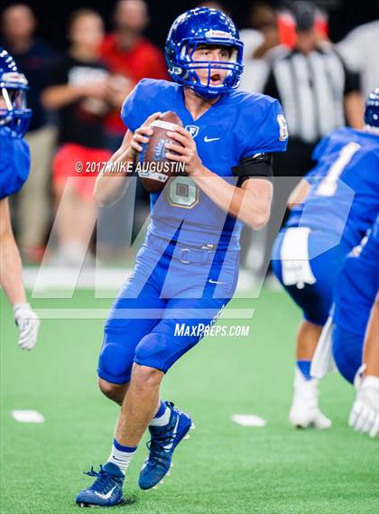Thumbnail 2 in Wakeland @ Frisco photogallery.
