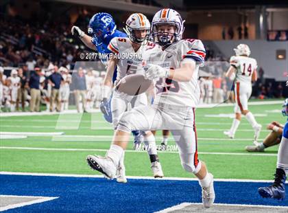 Thumbnail 3 in Wakeland @ Frisco photogallery.