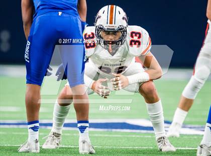Thumbnail 3 in Wakeland @ Frisco photogallery.