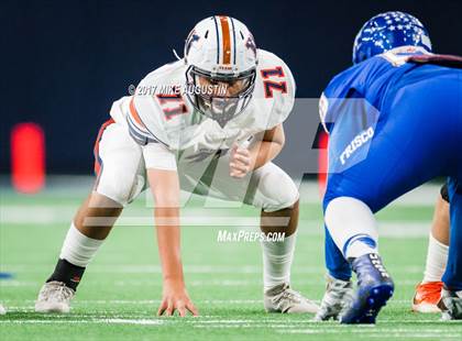 Thumbnail 1 in Wakeland @ Frisco photogallery.