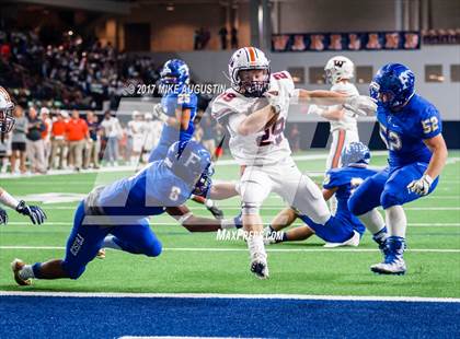 Thumbnail 2 in Wakeland @ Frisco photogallery.