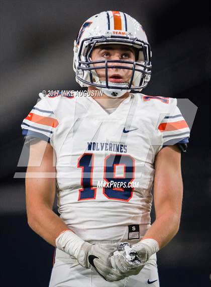 Thumbnail 3 in Wakeland @ Frisco photogallery.