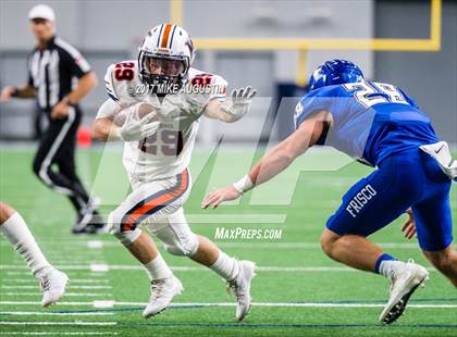 Thumbnail 1 in Wakeland @ Frisco photogallery.
