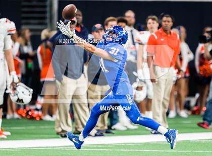 Thumbnail 2 in Wakeland @ Frisco photogallery.