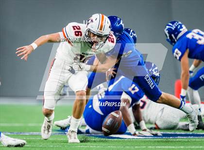 Thumbnail 2 in Wakeland @ Frisco photogallery.