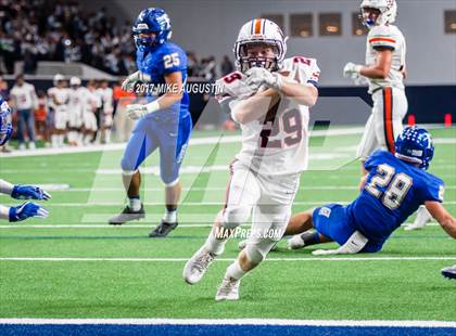 Thumbnail 3 in Wakeland @ Frisco photogallery.