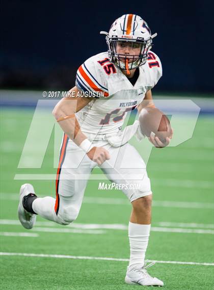 Thumbnail 2 in Wakeland @ Frisco photogallery.