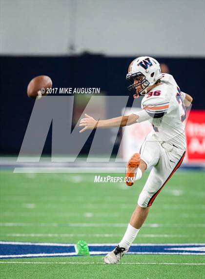 Thumbnail 2 in Wakeland @ Frisco photogallery.