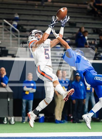 Thumbnail 3 in Wakeland @ Frisco photogallery.