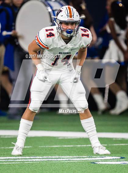 Thumbnail 2 in Wakeland @ Frisco photogallery.