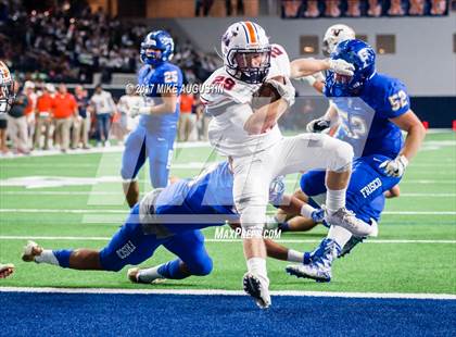 Thumbnail 3 in Wakeland @ Frisco photogallery.