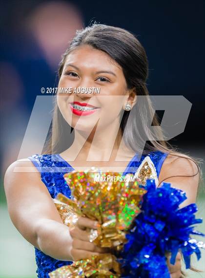 Thumbnail 2 in Wakeland @ Frisco photogallery.