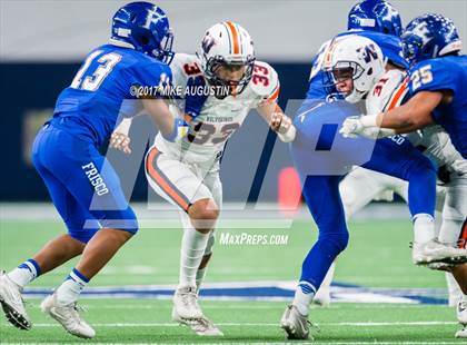 Thumbnail 1 in Wakeland @ Frisco photogallery.