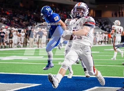 Thumbnail 1 in Wakeland @ Frisco photogallery.