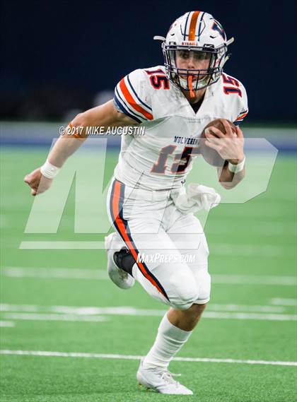 Thumbnail 3 in Wakeland @ Frisco photogallery.