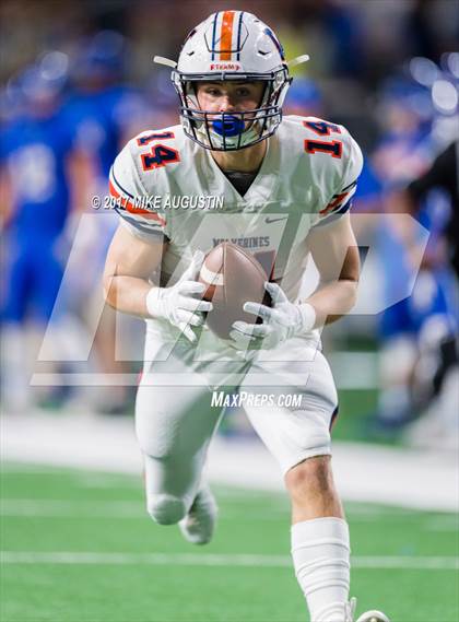 Thumbnail 3 in Wakeland @ Frisco photogallery.