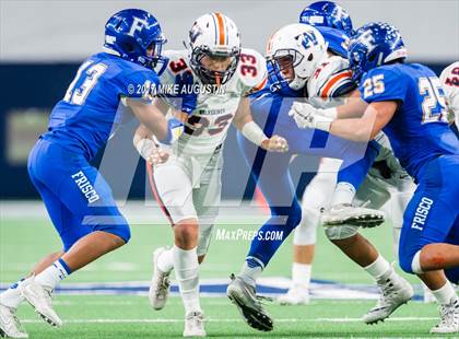 Thumbnail 2 in Wakeland @ Frisco photogallery.