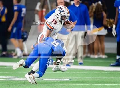 Thumbnail 1 in Wakeland @ Frisco photogallery.