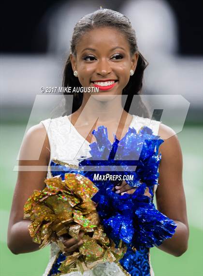 Thumbnail 3 in Wakeland @ Frisco photogallery.
