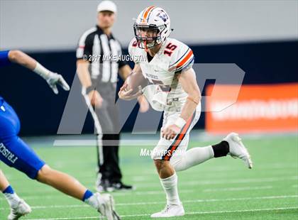 Thumbnail 2 in Wakeland @ Frisco photogallery.